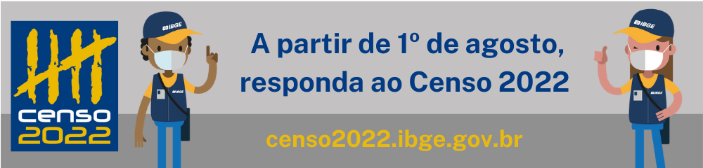 censo2022